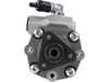 ES#5372754 - 7P6422154B - Power Steering Pump - Provides pressure for steering assistance - Atlantic Automotive Engineering - Volkswagen