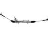 ES#5372756 - 64375N - Power Steering Rack Assembly - New unit - Atlantic Automotive Engineering - Volkswagen