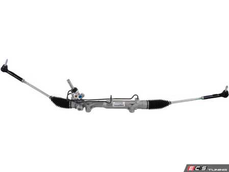 ES#5372756 - 64375N - Power Steering Rack Assembly - New unit - Atlantic Automotive Engineering - Volkswagen