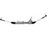 ES#5372756 - 64375N - Power Steering Rack Assembly - New unit - Atlantic Automotive Engineering - Volkswagen