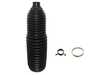 ES#5372759 - 8D0419831KT - Steering Rack Boot Kit - Kit comes with the Boot, inner, and outer clamps - Rein - Audi Volkswagen