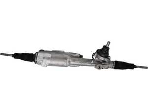 ES#5372778 - 4m1423055alxktKT - Remanufactured Electric Power Steering Rack - Price includes a $455.00 refundable core charge. - Atlantic Automotive Engineering - Audi