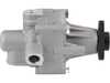 ES#5372783 - 50167N - Power Steering Pump - Brand new unit - Atlantic Automotive Engineering - Audi