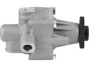 ES#5372783 - 50167N - Power Steering Pump - Brand new unit - Atlantic Automotive Engineering - Audi