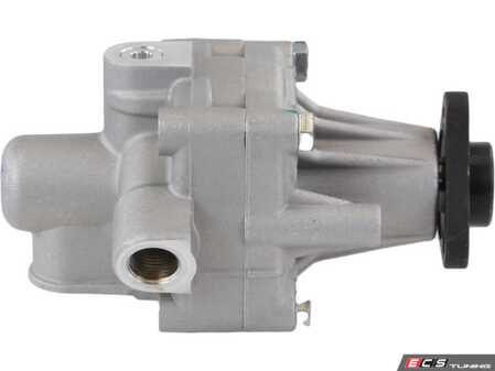 ES#5372783 - 50167N - Power Steering Pump - Brand new unit - Atlantic Automotive Engineering - Audi