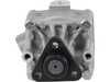 ES#5372783 - 50167N - Power Steering Pump - Brand new unit - Atlantic Automotive Engineering - Audi
