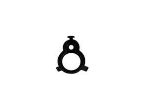 ES#4150305 - 022133227D - Upper Intake manifold gasket - priced each - Two required - Ajusa - Volkswagen
