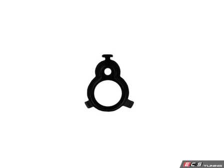 ES#4150305 - 022133227D - Upper Intake manifold gasket - priced each - Two required - Ajusa - Volkswagen