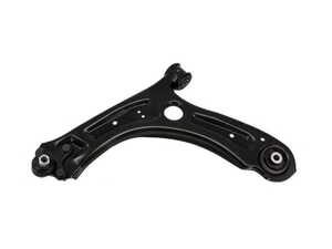 ES#5372784 - 5C0407151D - Front Control Arm With Ball Joint - Left - Lower control arm with bushings and ball joint - Rein - Volkswagen