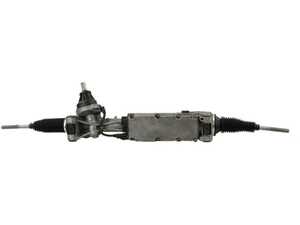 ES#5373588 - 4k1423053gktKT - Remanufactured Electric Power Steering Rack  - Price includes a $455.00 refundable core charge. - Atlantic Automotive Engineering - Audi