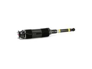 ES#5374321 - sk-2460KT - Remanufactured Rear ABC Suspension Strut - Right - Rear Axle, Right Side - Price includes a $260.00 refundable core charge. - Arnott - Mercedes Benz