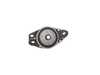 ES#4151254 - 1J0513353D - Rear Shock Mount - Priced Each - Eliminate Suspension Knock - Rein - Audi Volkswagen