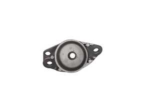 ES#4151254 - 1J0513353D - Rear Shock Mount - Priced Each - Eliminate Suspension Knock - Rein - Audi Volkswagen