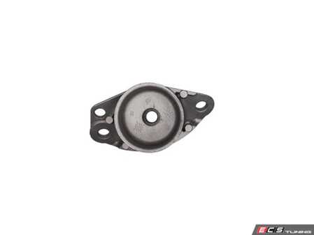 ES#4151254 - 1J0513353D - Rear Shock Mount - Priced Each - Eliminate Suspension Knock - Rein - Audi Volkswagen