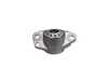 ES#4151254 - 1J0513353D - Rear Shock Mount - Priced Each - Eliminate Suspension Knock - Rein - Audi Volkswagen