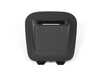 ES#4459438 - 51166993882 - COVER FOR USB PORT - Genuine MINI - 