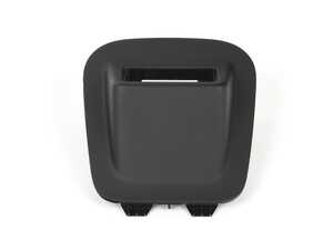 ES#4459438 - 51166993882 - COVER FOR USB PORT - Genuine MINI - 