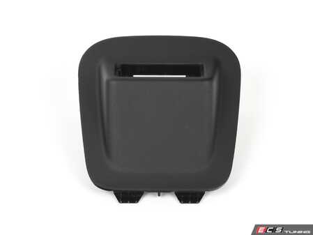 ES#4459438 - 51166993882 - COVER FOR USB PORT - Genuine MINI - 