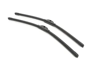 Wiper Blade Set