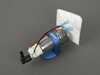 ES#4883121 - 601-0198 - High Performance Fuel Pump - Stage 4 - Increased fueling for bigger power - supports up to 1000whp! - Precision Raceworks - BMW