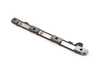 ES#4066758 - 11628678768 - BRACKET, EXHAUST MANIFOLD, L - Genuine MINI - BMW MINI