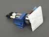 ES#4883121 - 601-0198 - High Performance Fuel Pump - Stage 4 - Increased fueling for bigger power - supports up to 1000whp! - Precision Raceworks - BMW