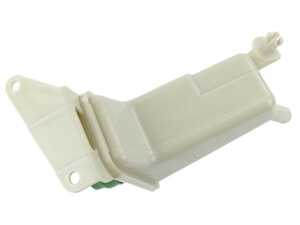 ES#5373785 - 8D0422376C - Power Steering Fluid Reservoir - Clean up your engine bay or replace a damaged reservoir - Atlantic Automotive Engineering - Audi Volkswagen