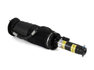 ES#5374332 - sk-2459KT - Remanufactured Front ABC Suspension Strut - Left - Front Axle, Left Side - Price includes a $260.00 refundable core charge. - Arnott - Mercedes Benz