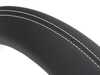 ES#2781313 - 51418057639 - COVER, INTERIOR HANDLE, LEAT - Genuine BMW - BMW