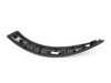 ES#2781313 - 51418057639 - COVER, INTERIOR HANDLE, LEAT - Genuine BMW - BMW