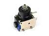 ES#4883121 - 601-0198 - High Performance Fuel Pump - Stage 4 - Increased fueling for bigger power - supports up to 1000whp! - Precision Raceworks - BMW