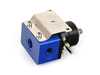 ES#4883121 - 601-0198 - High Performance Fuel Pump - Stage 4 - Increased fueling for bigger power - supports up to 1000whp! - Precision Raceworks - BMW