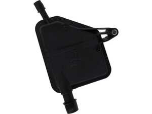 ES#5373787 - 1J0422371C - Power Steering Reservoir - Replace your cracked or leaking reservoir with this brand new unit - Atlantic Automotive Engineering - Audi Volkswagen