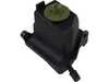 ES#5373787 - 1J0422371C - Power Steering Reservoir - Replace your cracked or leaking reservoir with this brand new unit - Atlantic Automotive Engineering - Audi Volkswagen