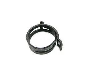 Spring Clamp - Priced Each
