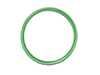 ES#4150635 - 3C0145117 - O-RING - Replace your worn o-rings. 43.95mm - Ajusa - Volkswagen