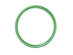ES#4150635 - 3C0145117 - O-RING - Replace your worn o-rings. 43.95mm - Ajusa - Volkswagen