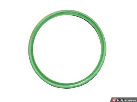 ES#4150635 - 3C0145117 - O-RING - Replace your worn o-rings. 43.95mm - Ajusa - Volkswagen