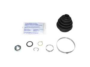 ES#4151238 - 191498203D - C/V Boot Kit, Outer - Priced Each - 90mm C/V joints only - Rein - Volkswagen