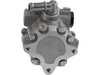 ES#5373794 - 3B7422154A - Power Steering Pump  - Restore your smooth steering - Atlantic Automotive Engineering - Audi Volkswagen