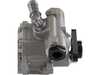 ES#5373794 - 3B7422154A - Power Steering Pump  - Restore your smooth steering - Atlantic Automotive Engineering - Audi Volkswagen