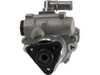 ES#5373794 - 3B7422154A - Power Steering Pump  - Restore your smooth steering - Atlantic Automotive Engineering - Audi Volkswagen