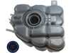 ES#5373796 - EPK0188 - Coolant Expansion Tank With Cap - Replace leaking tanks to restore system operation - Rein - Volkswagen Porsche
