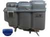 ES#5373796 - EPK0188 - Coolant Expansion Tank With Cap - Replace leaking tanks to restore system operation - Rein - Volkswagen Porsche
