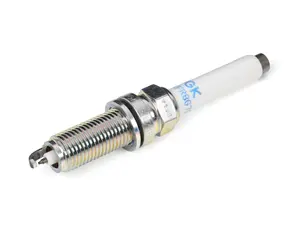 Spark Plug - Priced Each