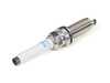 ES#4810269 - 2701590600 - Spark Plug - Priced Each - Ignites the air and fuel mixture inside of your engine - NGK - Mercedes Benz
