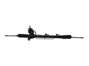 ES#5341191 - 5c1422055txKT - Remanufactured Power Steering Rack Assembly - Price includes a $227.50 refundable core charge. - Atlantic Automotive Engineering - Volkswagen