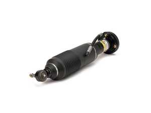 ES#5374371 - sk-2483KT - Remanufactured Front ABC Suspension Strut - Left - Front Axle, Left Side - Price includes a $780.00 refundable core charge. - Arnott - Mercedes Benz