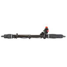 ES#5341238 - 8E1422054BXKT2 - Remanufactured Power Steering Rack - Price includes a $260.00 refundable core charge. - Atlantic Automotive Engineering - Audi