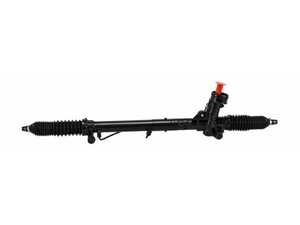 ES#5374379 - 8e1422054exktKT - Remanufactured Power Steering Rack Assembly - Price includes a $292.50 refundable core charge. - Atlantic Automotive Engineering - Audi